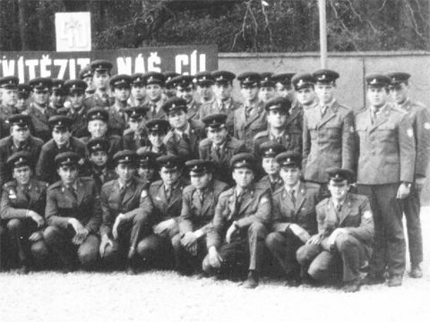 Foto 22